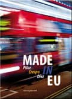Made In Eu