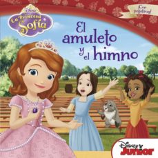 La Princesa Sofia. Cuento. El Amuleto Y El Himno