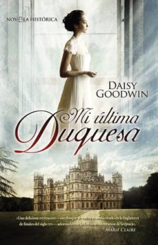 Mi Ultima Duquesa