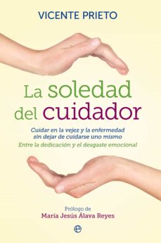 La Soledad Del Cuidador