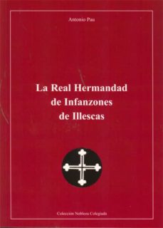 Real Hermandad De Infanzones De Illescas