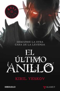 El Ultimo Anillo