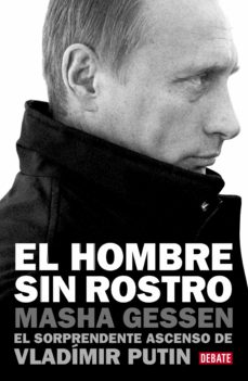 El Hombre Sin Rostro