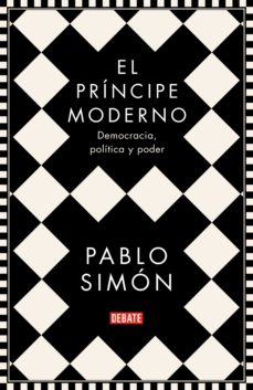 El Príncipe Moderno