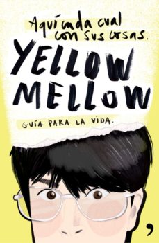 Libro, Audiolibro Aqui Cada Cual Con Sus Cosas: Guia Para La Vida Aqui Cada Cual Con Sus Cosas: Guia Para La Vida