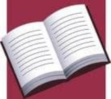 Novo Avenida Brasil 3 (Texto + Exercicios + Cd) (Edición En Portugués)