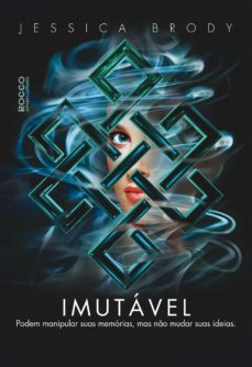 Imutável (Edición En Portugués)