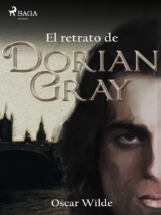 El Retrato De Dorian Gray