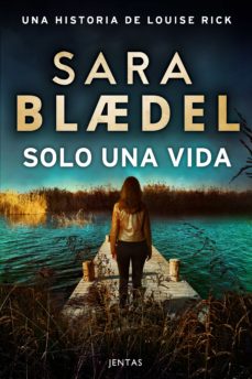 Solo Una Vida