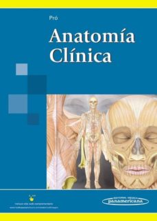 Anatomia Clinica