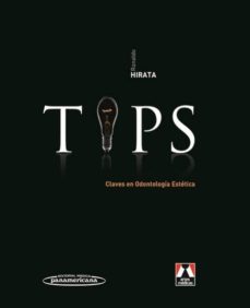 Libro, Audiolibro Claves En Odontologia Estetica Claves En Odontologia Estetica
