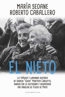 El Nieto
