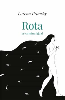 Rota Se Camina Igual