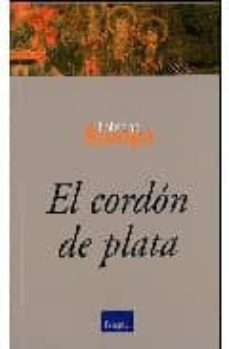 El Cordon De Plata