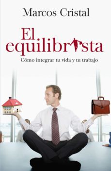 El Equilibrista