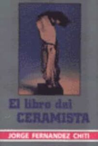 El Libro Del Ceramista (5ª Ed.)