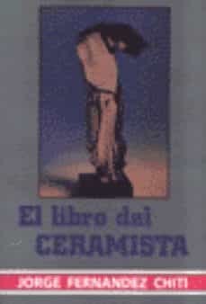 El Libro Del Ceramista (5ª Ed.)