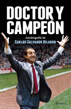Doctor Y Campeón