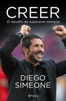 Creer