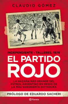 El Partido Rojo