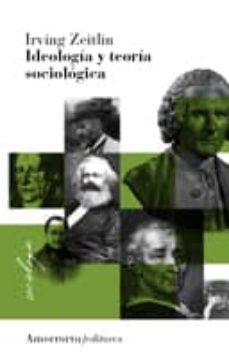 Ideologia Y Teoria Sociologica