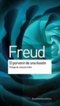El Porvenir De Una Ilusion