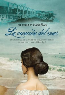 La Canción Del Mar