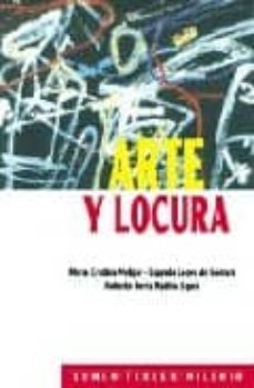 Arte Y Locura
