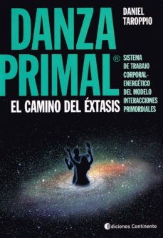 Danza Primal