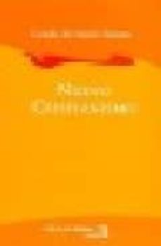 Nuevo Cristianismo
