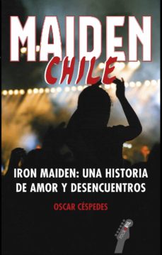 Maiden Chile