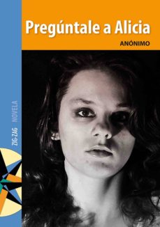 Pregúntale A Alicia