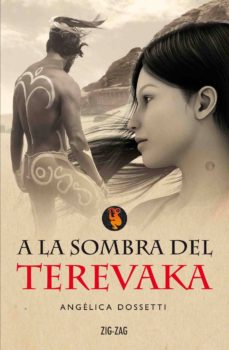 A La Sombra Del Terevaka