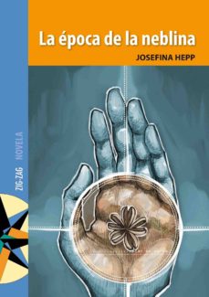 La Época De La Neblina