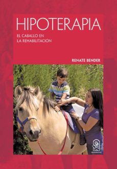 Hipoterapia
