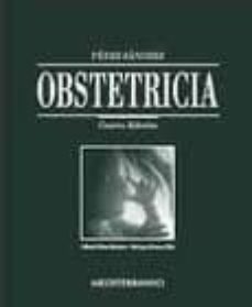 Obstetricia (4ª Ed.)