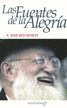 Las Fuentes De La Alegría