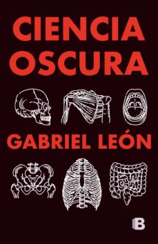 La Ciencia Oscura