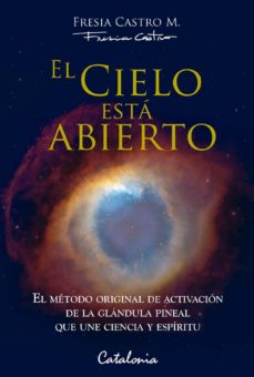 El Cielo Está Abierto