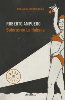 Boleros En La Habana