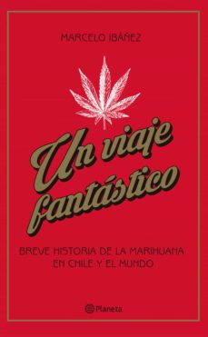 Un Viaje Fantástico