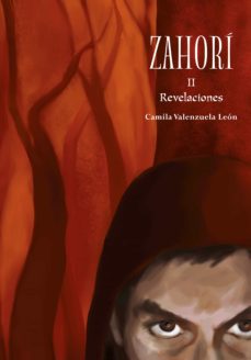 Libro, Audiolibro Zahorí Ii. Revelaciones Zahorí Ii. Revelaciones