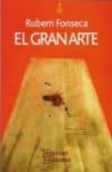 El Gran Arte