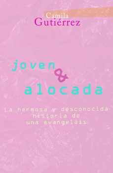 Joven Y Alocada