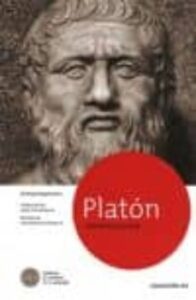 Platon. Una Introduccion