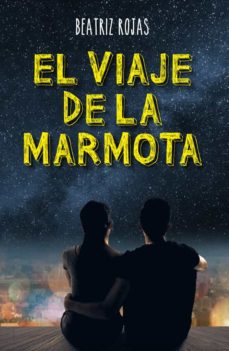 Libro, Audiolibro El Viaje De La Marmota El Viaje De La Marmota