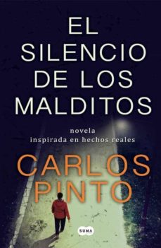 El Silencio De Los Malditos