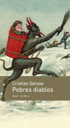 Pobres Diablos