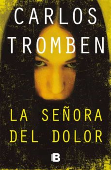 La Señora Del Dolor