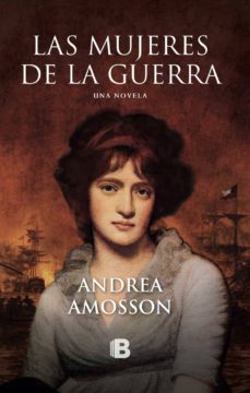 Las Mujeres De La Guerra